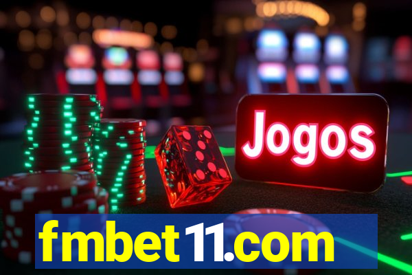 fmbet11.com