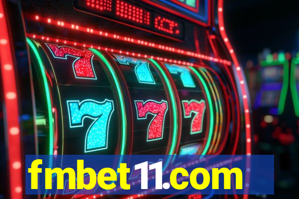 fmbet11.com