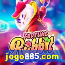 jogo885.com