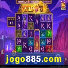 jogo885.com