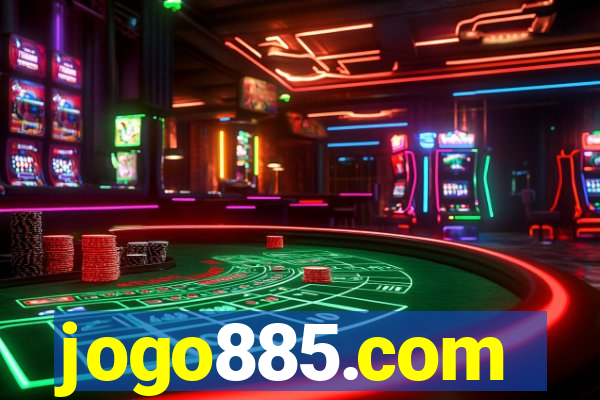 jogo885.com