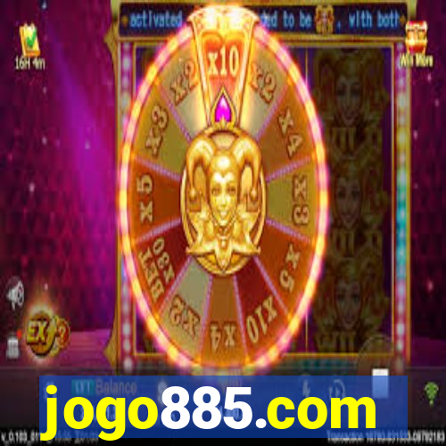 jogo885.com