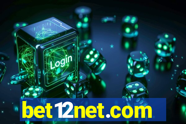 bet12net.com