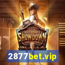 2877bet.vip