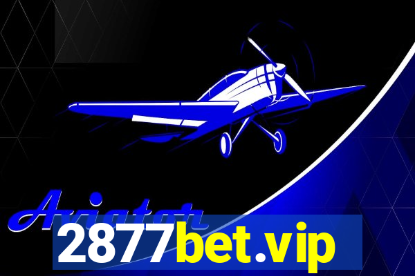 2877bet.vip