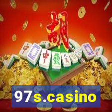 97s.casino