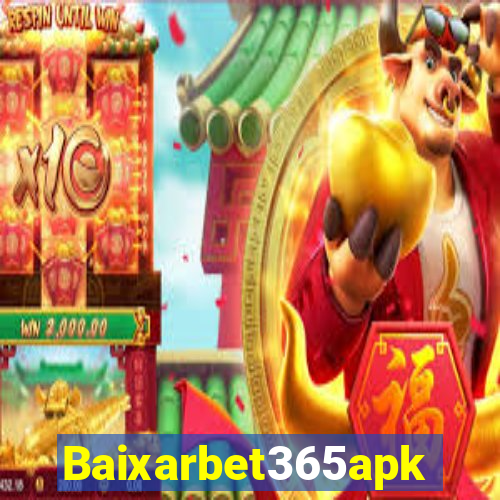 Baixarbet365apk