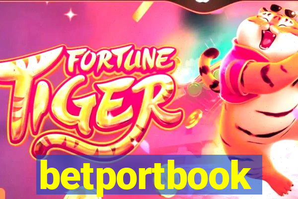 betportbook