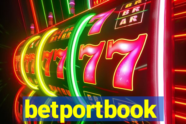 betportbook