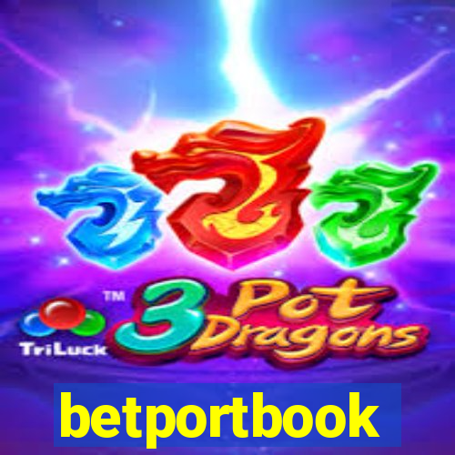 betportbook