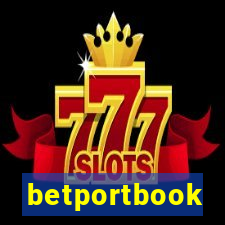 betportbook