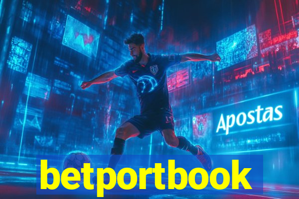 betportbook