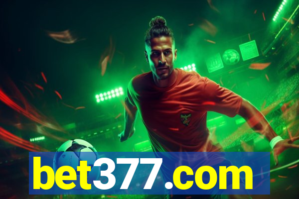 bet377.com