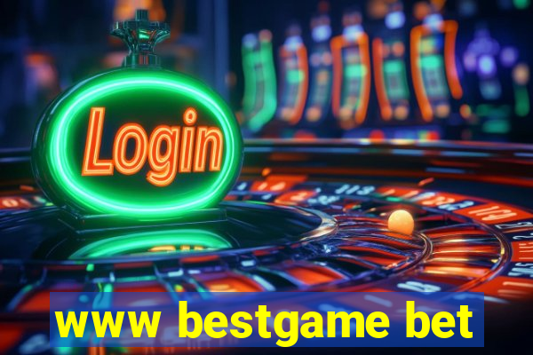 www bestgame bet