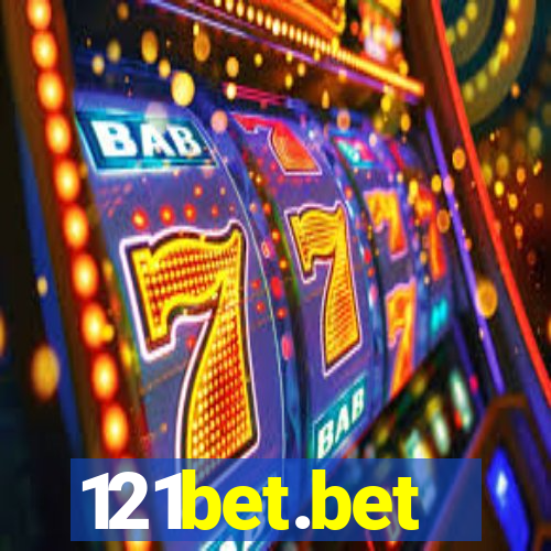 121bet.bet