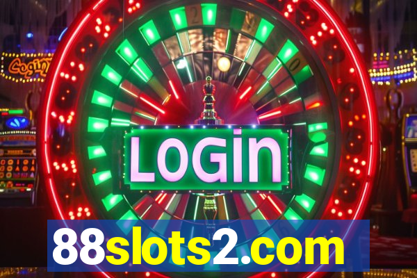 88slots2.com