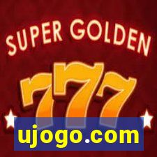 ujogo.com