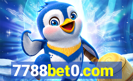 7788bet0.com