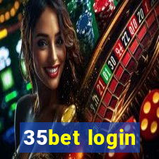 35bet login