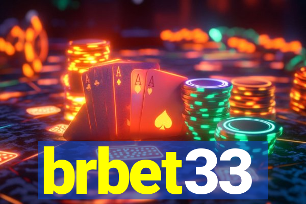 brbet33