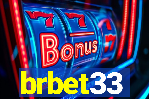 brbet33