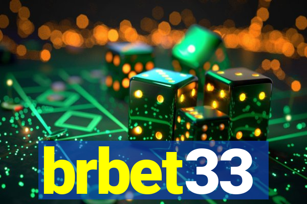 brbet33