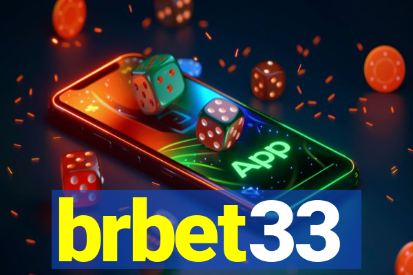 brbet33