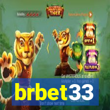 brbet33