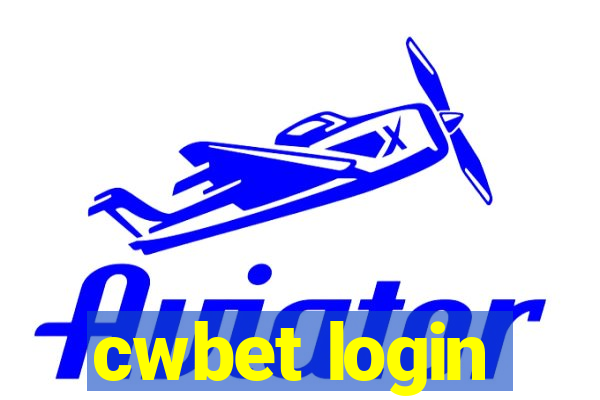 cwbet login