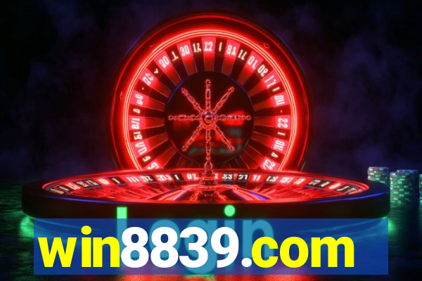 win8839.com