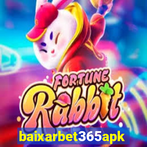 baixarbet365apk