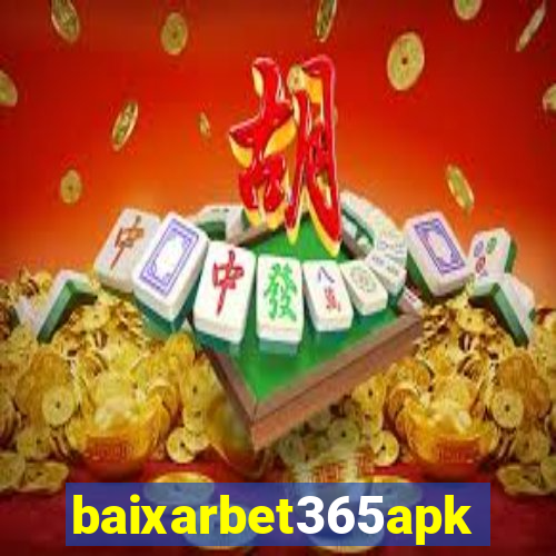 baixarbet365apk