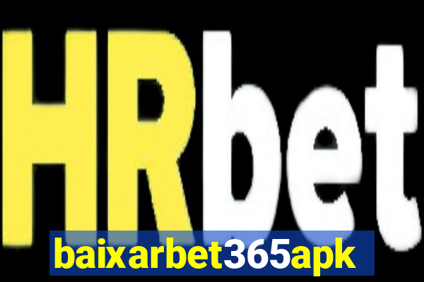 baixarbet365apk