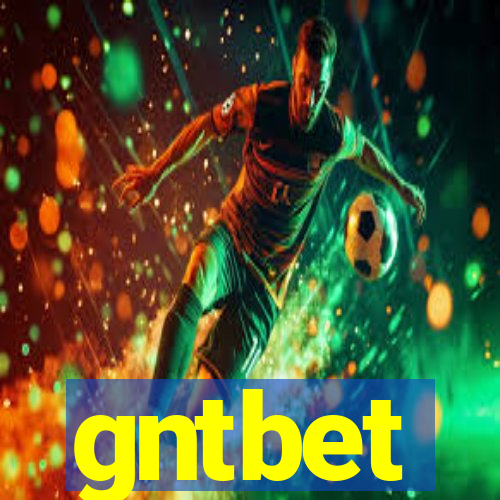 gntbet