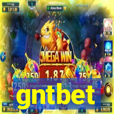 gntbet