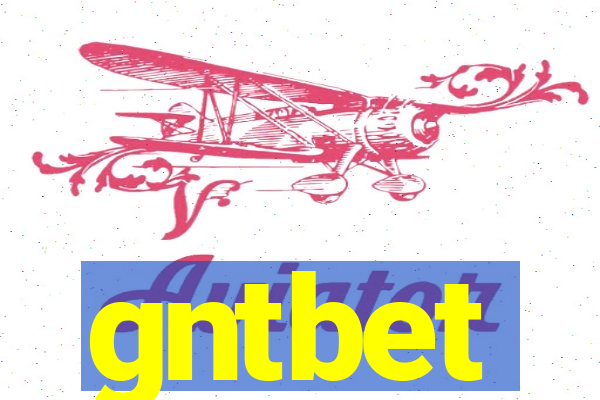 gntbet