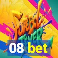 08 bet