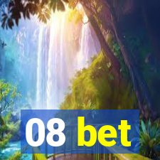 08 bet