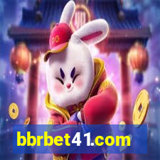 bbrbet41.com