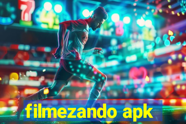 filmezando apk