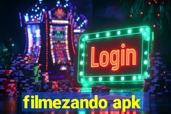 filmezando apk