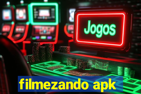 filmezando apk