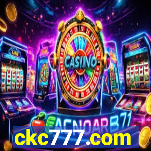 ckc777.com