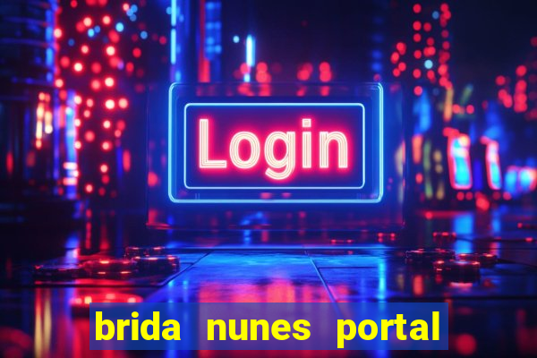 brida nunes portal do zacarias