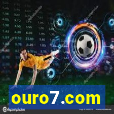 ouro7.com