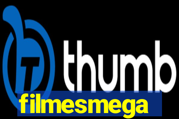 filmesmega