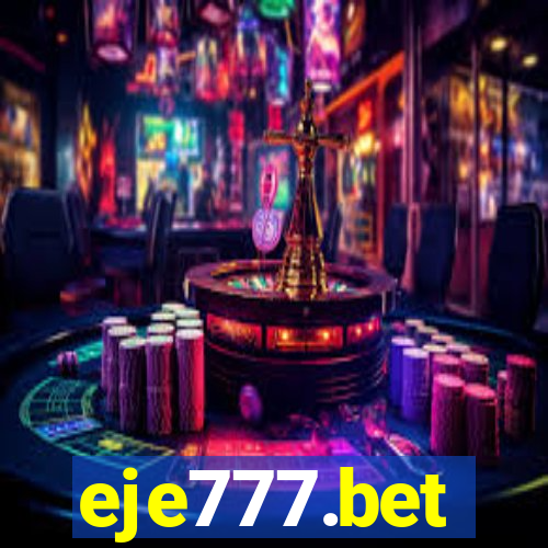 eje777.bet