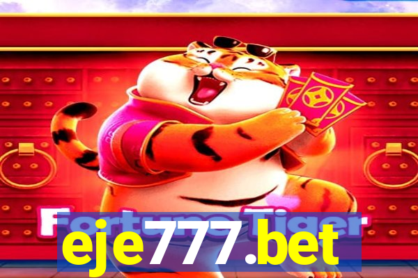 eje777.bet