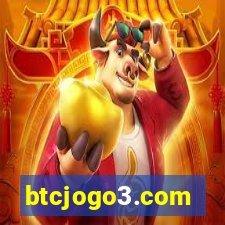 btcjogo3.com