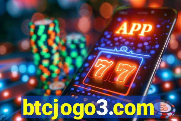 btcjogo3.com